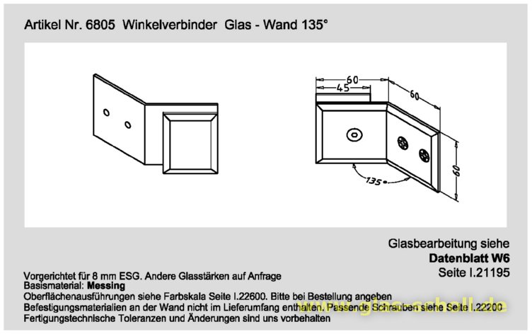 (c) 2005 www.Glas-Scholl.de